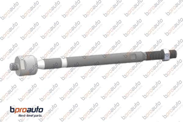 BPROAUTO 1BP30715AA - Inner Tie Rod, Axle Joint car-mod.net
