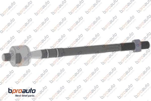 BPROAUTO 1BP30785AA - Inner Tie Rod, Axle Joint car-mod.net