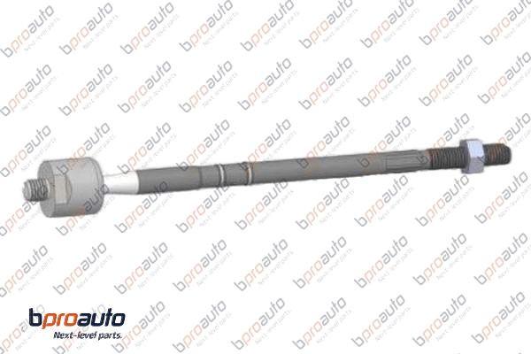 BPROAUTO 1BP30731AA - Inner Tie Rod, Axle Joint car-mod.net