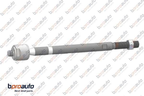 BPROAUTO 1BP30774AA - Inner Tie Rod, Axle Joint car-mod.net
