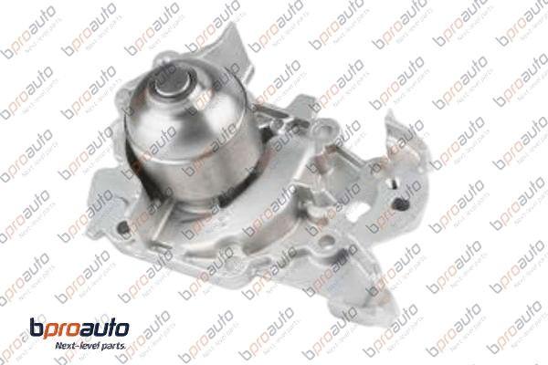 BPROAUTO 1BP31497AA - Water Pump car-mod.net