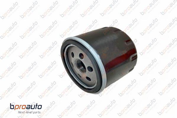 BPROAUTO 1BP31463AA - Oil Filter car-mod.net