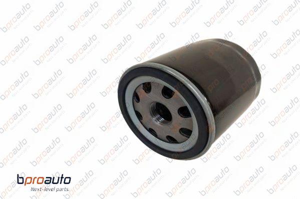 BPROAUTO 1BP31462AA - Oil Filter car-mod.net