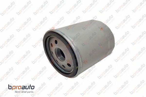BPROAUTO 1BP31427AA - Oil Filter car-mod.net