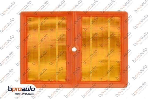 BPROAUTO 1BP31328AA - Engine Air Filter car-mod.net