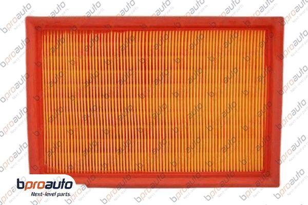 BPROAUTO 1BP31241AA - Engine Air Filter car-mod.net