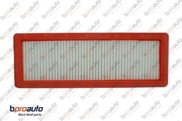 BPROAUTO 1BP31261AA - Engine Air Filter car-mod.net