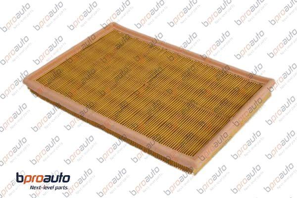 BPROAUTO 1BP31217AA - Engine Air Filter car-mod.net