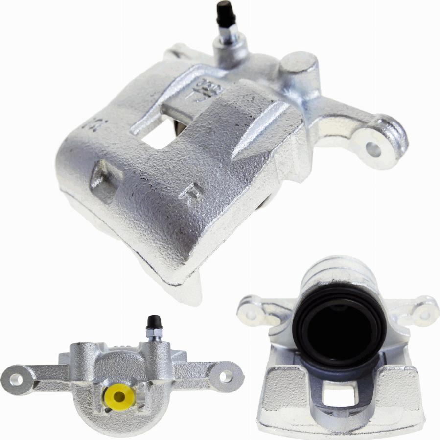 Brake Engineering CA3498R - Brake Caliper car-mod.net