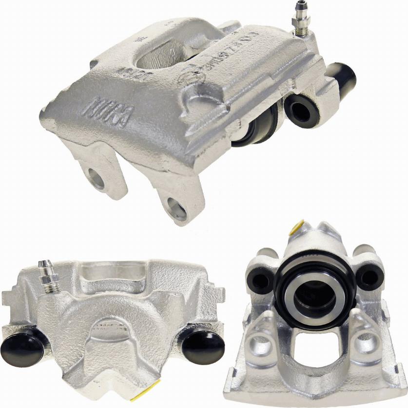 Brake Engineering CA3402 - Brake Caliper car-mod.net