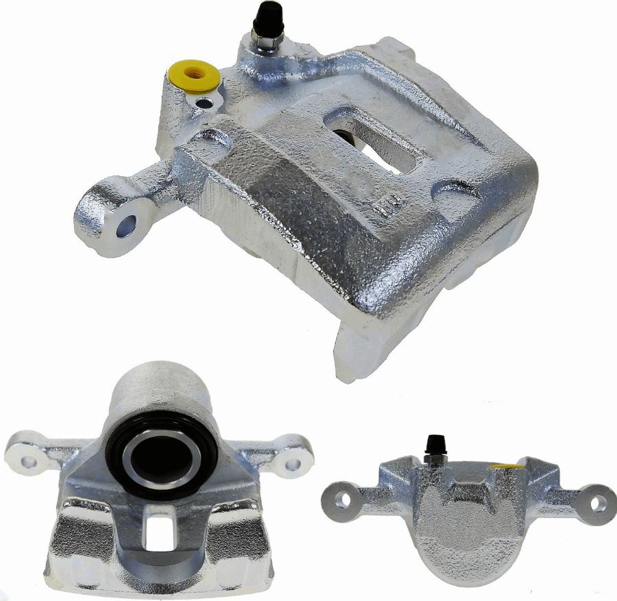 Brake Engineering CA3688R - Brake Caliper car-mod.net