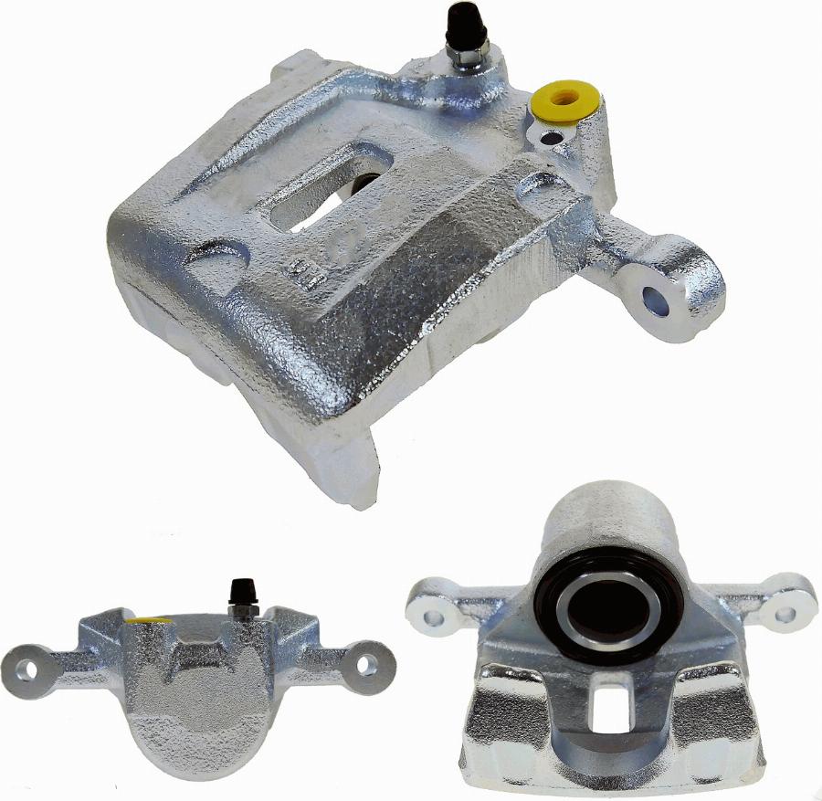 Brake Engineering CA3688 - Brake Caliper car-mod.net