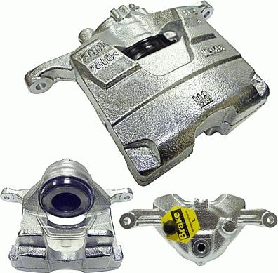 Brake Engineering CA3086 - Brake Caliper car-mod.net