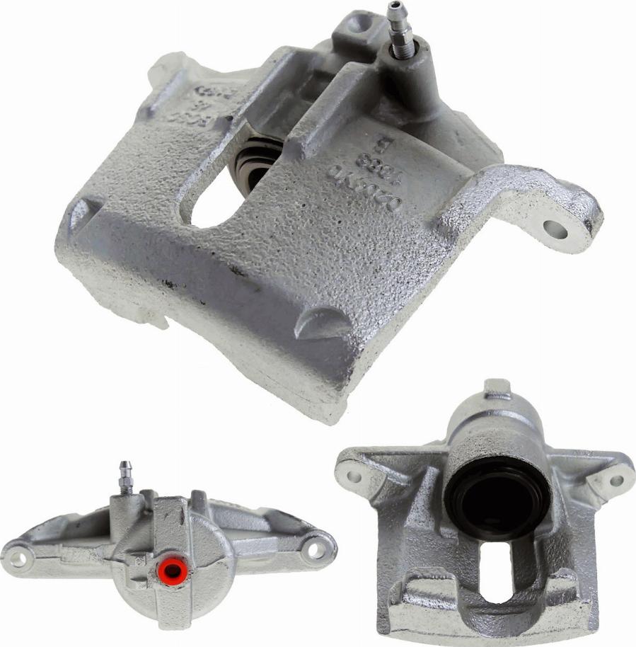 Brake Engineering CA2473 - Brake Caliper car-mod.net