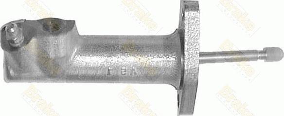 Brake Engineering WC1913BE - Slave Cylinder, clutch car-mod.net