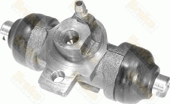 Brake Engineering WC1503BE - Wheel Brake Cylinder car-mod.net