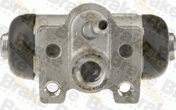 Brake Engineering WC1518BE - Wheel Brake Cylinder car-mod.net