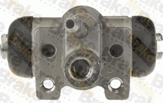 Brake Engineering WC1520BE - Wheel Brake Cylinder car-mod.net