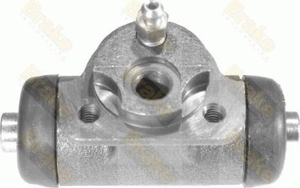 Brake Engineering WC1881BE - Wheel Brake Cylinder car-mod.net