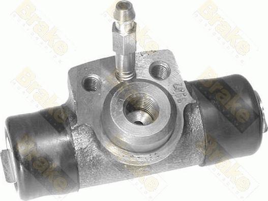 Brake Engineering WC1317BE - Wheel Brake Cylinder car-mod.net