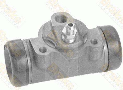 Brake Engineering WC1331BE - Wheel Brake Cylinder car-mod.net