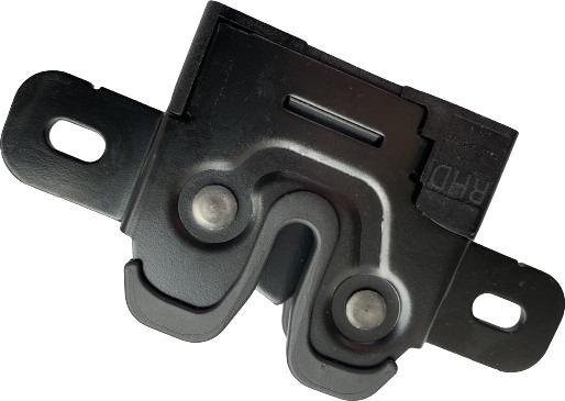 BRANO 113-911111-100 - Bonnet Lock car-mod.net