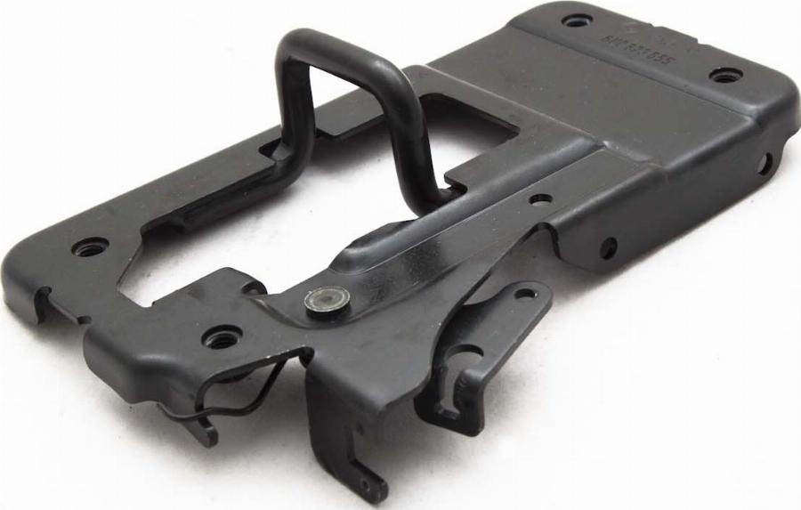 BRANO 113-913430-210 - Bonnet Lock car-mod.net
