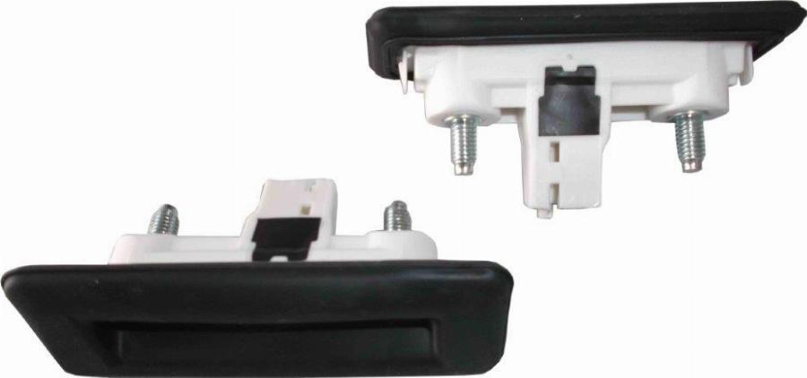 BRANO 113-912253-700 - Tailgate Handle car-mod.net