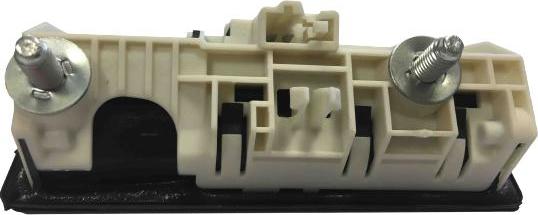 BRANO 113-754043-011 - Tailgate Handle car-mod.net