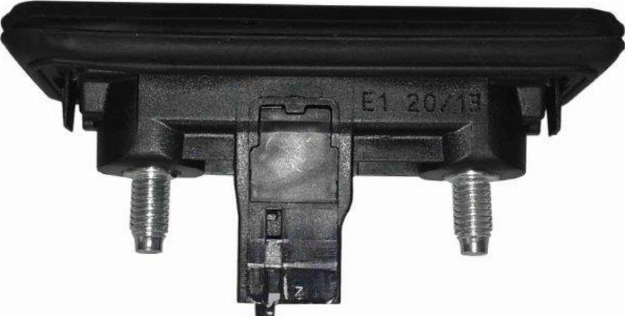 BRANO 113-754036-010 - Tailgate Handle car-mod.net