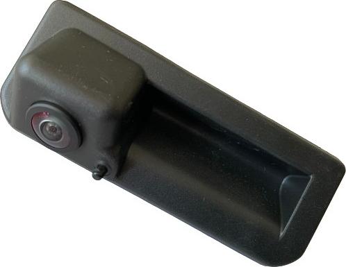 BRANO 113-754125-010 - Tailgate Handle car-mod.net