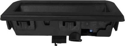 BRANO 113-754120-010 - Tailgate Handle car-mod.net