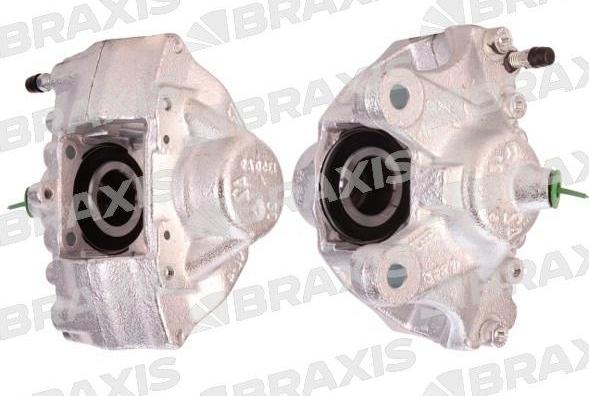 Braxis AG0786 - Brake Caliper car-mod.net