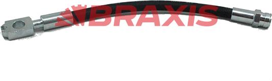 Braxis AH0571 - Brake Hose car-mod.net