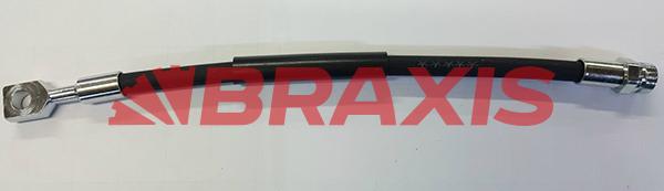 Braxis AH0737 - Brake Hose car-mod.net