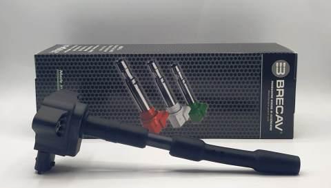 Brecav 149.001 - Ignition Coil car-mod.net