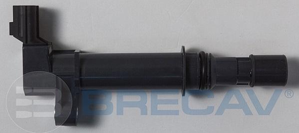 Brecav 142.001E - Ignition Coil car-mod.net