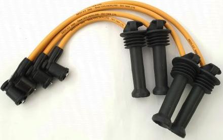 Brecav 15.843 - Ignition Cable Kit car-mod.net