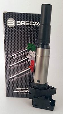 Brecav 104.011E - Ignition Coil car-mod.net