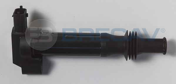 Brecav 110.024 - Ignition Coil car-mod.net