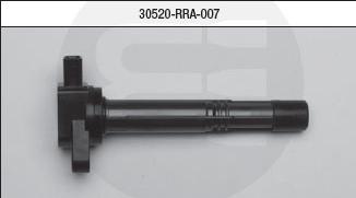 Brecav 131.003 - Ignition Coil car-mod.net