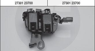 Brecav 238.007E - Ignition Coil car-mod.net