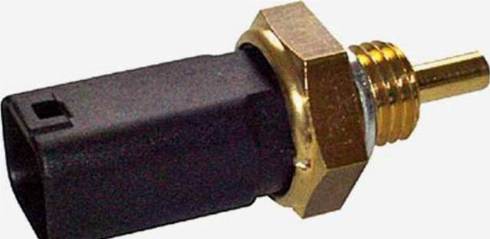 Breckner BK64206 - Coolant temperature Sensor car-mod.net