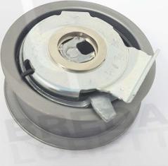 Breda Lorett TDI4577 - Tensioner Pulley, timing belt car-mod.net