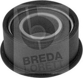 Breda Lorett PDI1898 - Deflection / Guide Pulley, timing belt car-mod.net