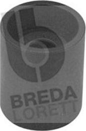 Breda Lorett PDI3155 - Deflection / Guide Pulley, timing belt car-mod.net