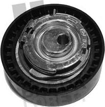 Breda Lorett TDI4589 - Tensioner Pulley, timing belt car-mod.net