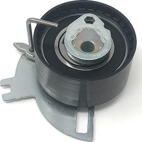 Breda Lorett TDI5594 - Tensioner Pulley, timing belt car-mod.net