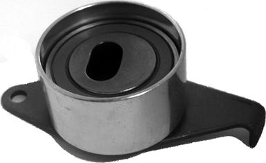 Breda Lorett TDI5184 - Tensioner, timing belt car-mod.net