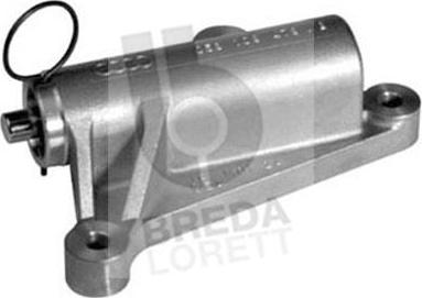 Breda Lorett TDI3254 - Tensioner, timing belt car-mod.net